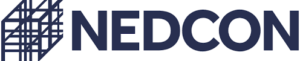 nedcon
