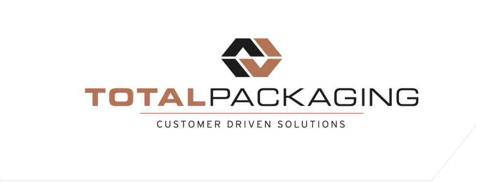 Logo_Total_Packaging